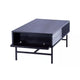 Mez Coffee Table