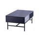 Mez Coffee Table