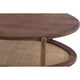 Garam Coffee Table