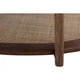 Garam Coffee Table