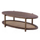 Garam Coffee Table