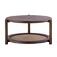 Garam Side Table