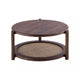 Garam Side Table