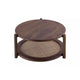 Garam Side Table