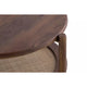 Garam Side Table