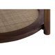 Garam Side Table
