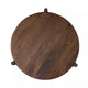 Garam Side Table