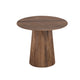 Madhy Side Table