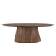 Madhy Coffee Table