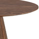 Madhy Coffee Table