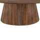 Madhy Coffee Table