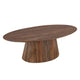 Madhy Coffee Table