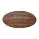 Madhy Coffee Table