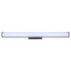 Osten LED Vanity