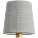 SCHS21-160-5
