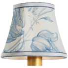 SCHS21-265-5