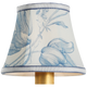 SCHS21-265-5