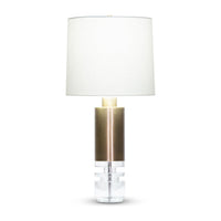 Scott Table Lamp