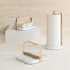 Bellwood Paper Towel Holder