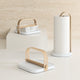 Napkin Holder