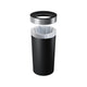 Vento 16.5 Gallon (62L) Trash Can