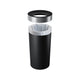 Vento 16.5 Gallon (62L) Trash Can