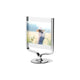 Wishbone Tabletop Picture Frame