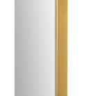 MT2452
