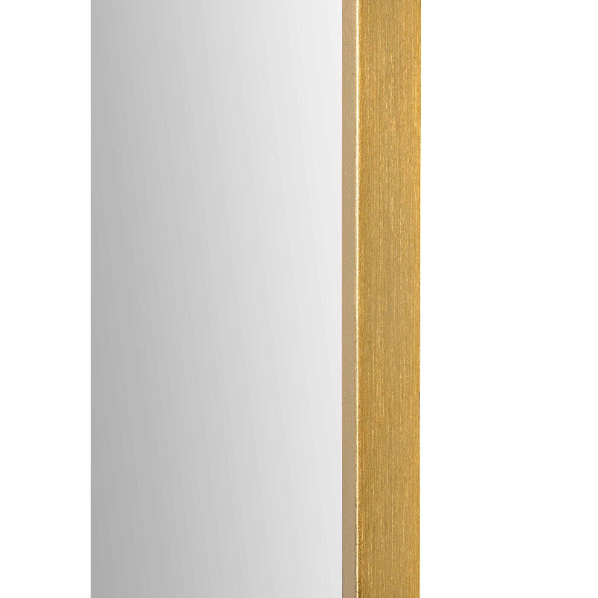 MT2452