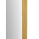 MT2452