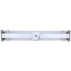 Nora LED Vanity