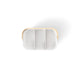 Bellwood Stackable Bins