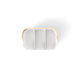 Bellwood Stackable Bins