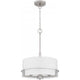 Seymour 3-Light Pendant