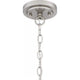 Seymour 3-Light Pendant