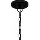 Seymour 3-Light Pendant