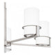 Seymour 5-Light Chandelier