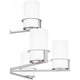 Seymour 9-Light Chandelier