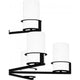 Seymour 9-Light Chandelier