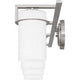 Seymour 4-Light Bath Light