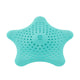 Starfish Hair Catcher