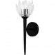 Shea Wall Sconce