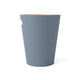 Woodrow Trash Can 2-Gallon (7.5L) Capacity