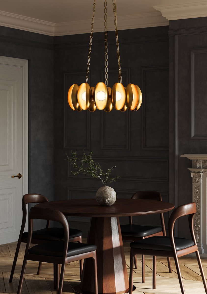shop by room dining room