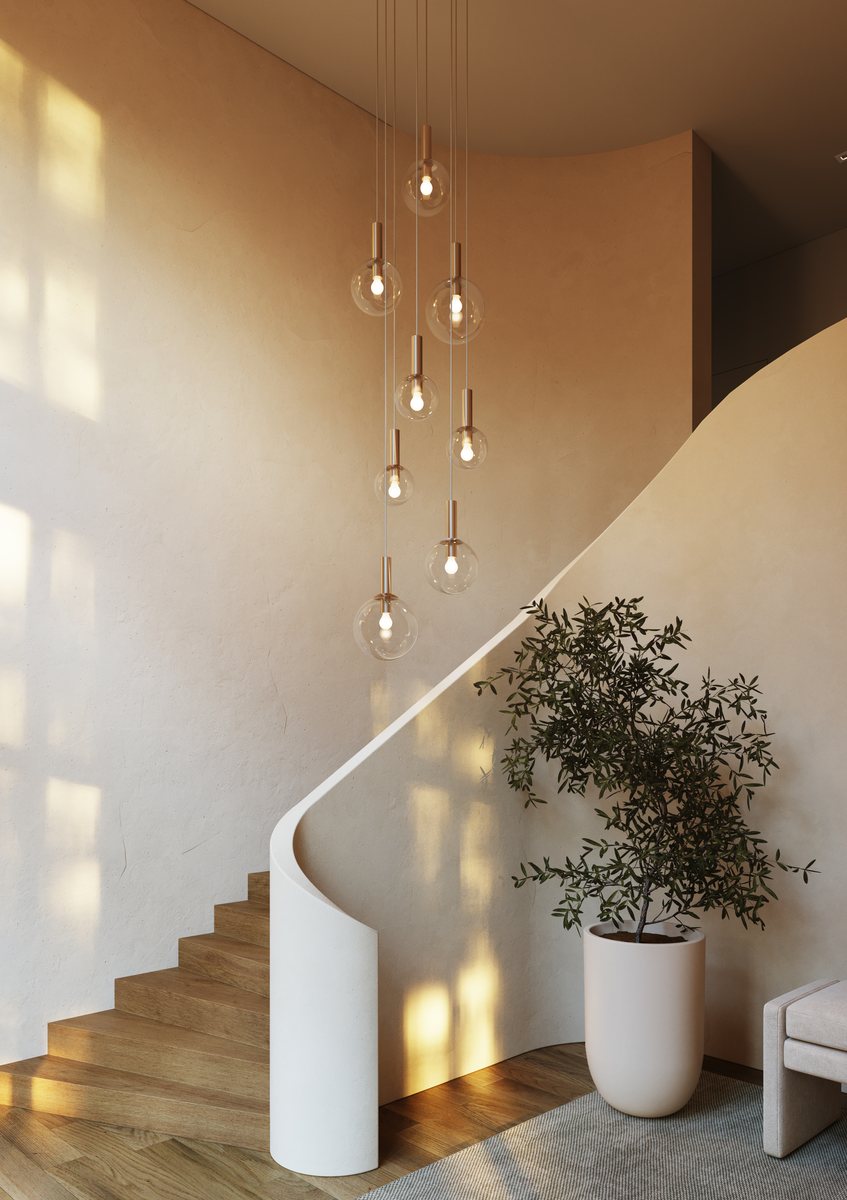 shop by room entry foyer
