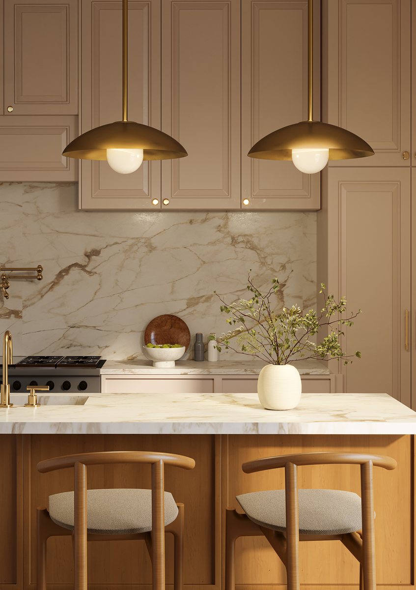 shop by room kitchen