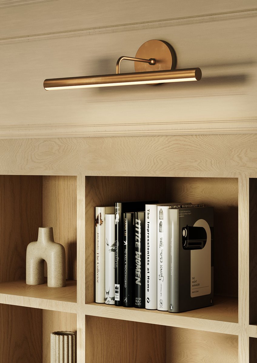 shop by room office