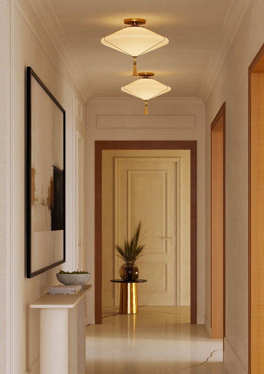 shop by style art deco