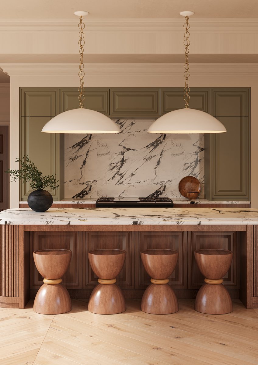 shop by style contemporary modern
