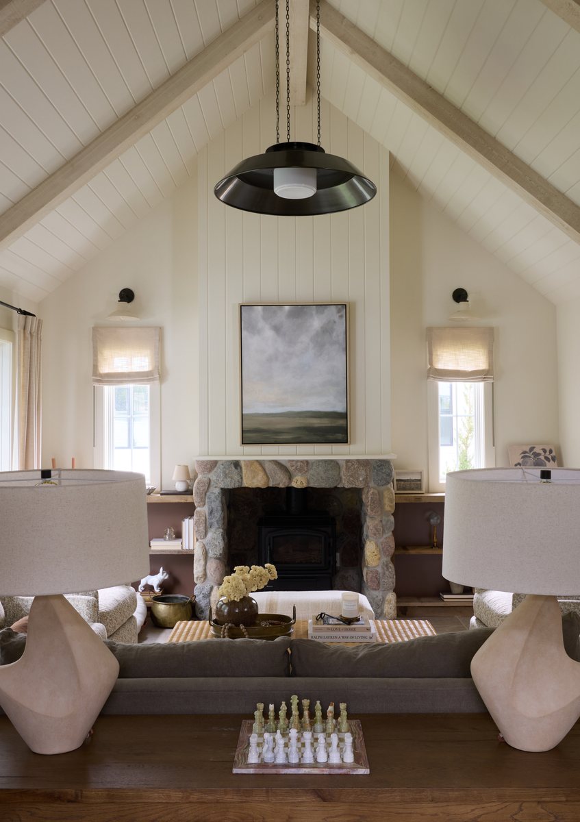 shop by style farmhouse rustic